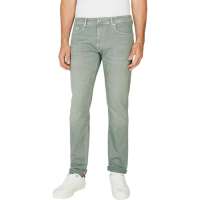 Pepe Jeans Men’s Tapered Jeans PM207390