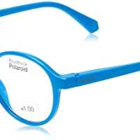 Polaroid PLD 0034rbb Sunglasses