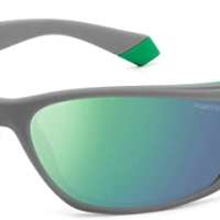 Polaroid PLD 2135s Sunglasses