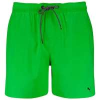 Puma Men’s Shorts Swimwear