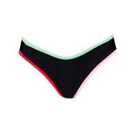 Puma Women’s Brief Swimwear