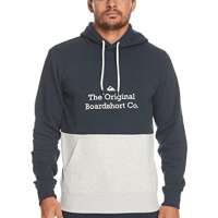 Quiksilver Emboss – Hoodie for Men