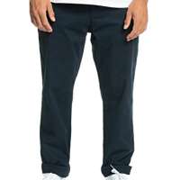 Quiksilver MW Stretch – Chinos for Men