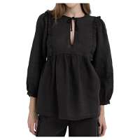 REPLAY Women’s W2097 Blouse