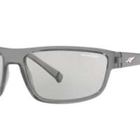 Ray-Ban Men’s 0AN4259 Sunglasses