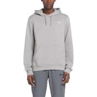 Reebok Mens Court Sport Sweater