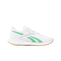 Reebok Men’s ENERGEN Run 3 Sneaker