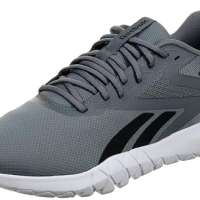 Reebok Men’s FLEXAGON Force 4 Sneaker