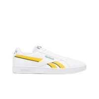 Reebok Unisex COURT RETRO Sneaker