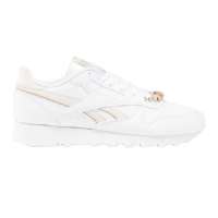 Reebok Women’s Classic Vegan Sneaker