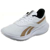 Reebok Women’s ENERGEN TECH Sneaker