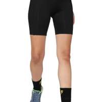 Reebok Women’s Yoga Rib Shorts