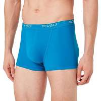 SLOGGI Men’s Basic Short