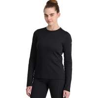 Spyder Charger Crew Women Baselayer