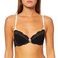 Sylvie Flirty Lingerie Women’s Arven Bra