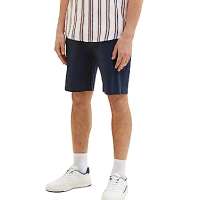 TOM TAILOR Denim Men’s 1034985 Regular fit Chino Shorts