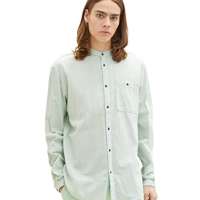 TOM TAILOR Denim Men’s Shirt 1034914