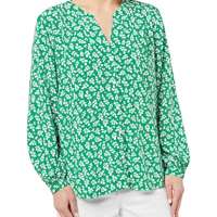 TOM TAILOR Ladie’s 1035244 Blouse