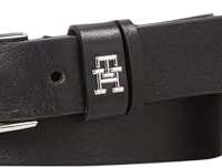 Tommy Hilfiger Women Essential Effortless 2.5 Belts