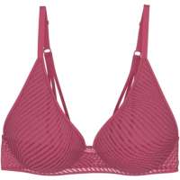 Triumph Women’s Harmony Spotlight P EX Bra