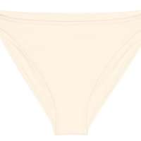 Triumph Women’s Summer Glow Tai Sd Bikini Bottoms