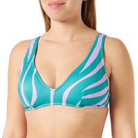 Triumph Women’s Summer Mix  Match P pt Bikini