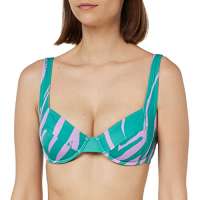 Triumph Women’s Summer Mix  Match W 01 pt Bikini