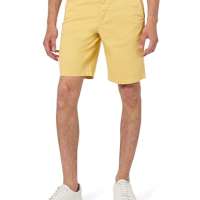 United Colors of Benetton Men’s Bermuda 4un459548 Shorts