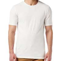 United Colors of Benetton Men’s T-Shirt 3je1j19a5