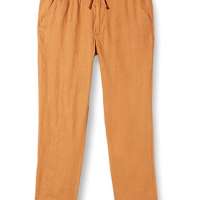 United Colors of Benetton Men’s Trousers 4aghuf00m Pants