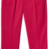 United Colors of Benetton Women’s 4cdr558r5 Pants