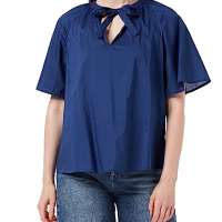 United Colors of Benetton Women’s Blouse 5cqydq04o Shirt