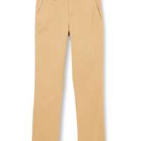 United Colors of Benetton Women’s Pant 4gd7df061