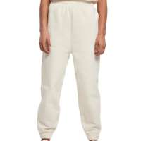 Urban Classics Women’s Ladies Organic High Waist Ballon Sweat Pants Sweatpants