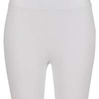 Urban Classics Women’s Ladies Radler-Hose High Waist Cycle Shorts