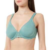 Women’secret Women’s Minimizer Bra