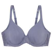 Women’secret Women’s Sujetador Minimizer Bra