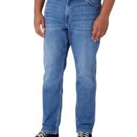 Wrangler Men’s Greensboro I Jeans