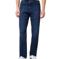 Wrangler Men’s Texas Jeans