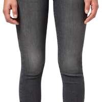 Wrangler Women’s HIGH Skinny Jeans