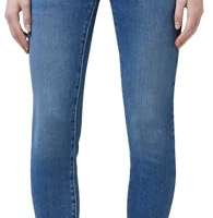 Wrangler Women’s Skinny Raven Jeans