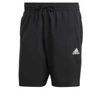 adidas Men’s AEROREADY Essentials Chelsea Small Logo Shorts