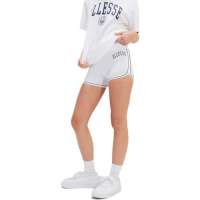 ellesse Giuseppa Short White 12