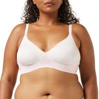 sloggi Women’s Body Adapt Soft Bra