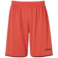 uhlsport Club Men’s Football Shorts